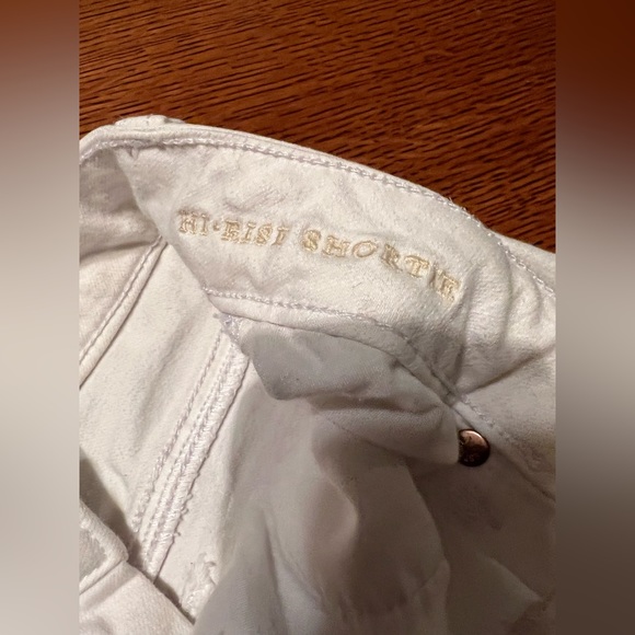 Shorts - Picture 4 of 5